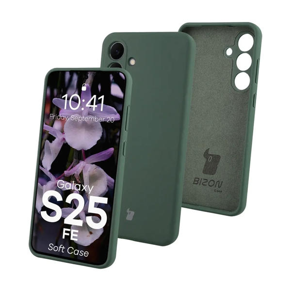 1758574066_s25febizongreen.jpg 1758574066 s25febizongreen