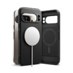 Ringke Onyx Magnetic MagSafe Google Pixel 10 Pro XL Black
