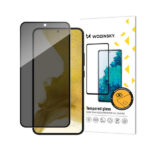 Wozinsky Privacy Glass Samsung Galaxy S23+