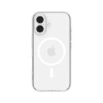 Spigen-Liquid-Crystal-MagSafe-Case-for-iPhone-17-2-img