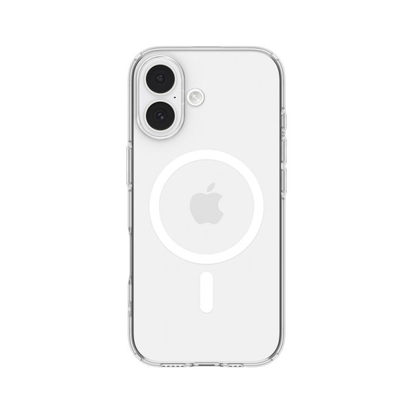 Spigen-Liquid-Crystal-MagSafe-Case-for-iPhone-17-2-img Spigen Liquid Crystal MagSafe Case for iPhone 17 2 img