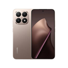 Xiaomi 15T 512GB Rose Gold
