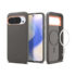Spigen Nano Pop MagSafe Google Pixel 10 Pro XL Grey