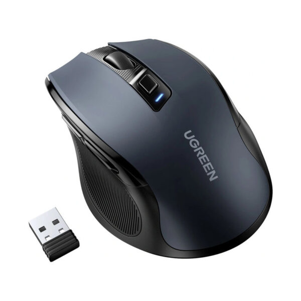 1761990224_ugreen-mu006-usb-optical-wireless-mouse-24ghz-4000dpi-black-img.jpg 1761990224 ugreen mu006 usb optical wireless mouse 24ghz 4000dpi black img