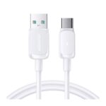joyroom-Multi-Color-Series-A14-USB-A-USB-C-3A-Cable