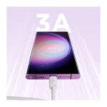 joyroom-Multi-Color-Series-A14-USB-A-USB-C-3A-Cable-2