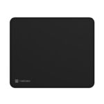 Natec Mousepad Medium Black