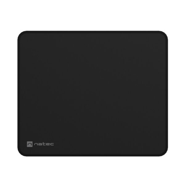 1765019232 natec mousepad