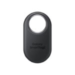 Samsung SmartTag 2 Black