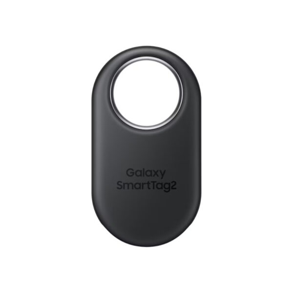1765020278_samsung-smartag2-black.jpg 1765020278 samsung smartag2 black