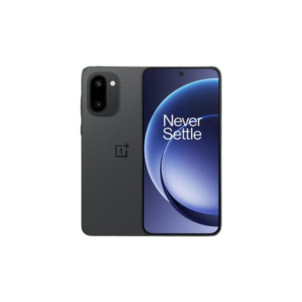 1768582343_oneplus15rblack.jpg 1768582343 oneplus15rblack