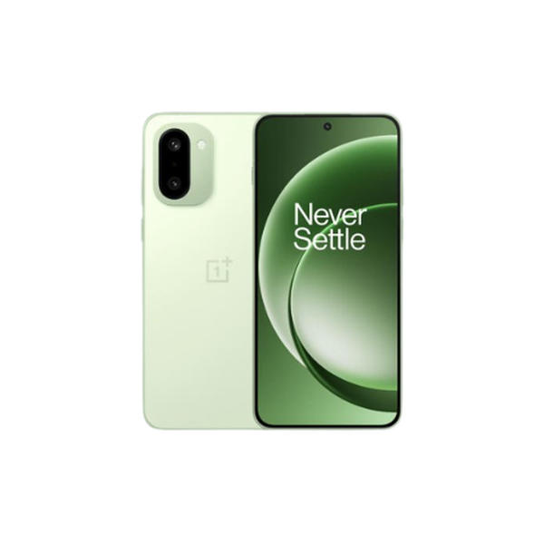 1768582408_oneplus15rgreen.jpg 1768582408 oneplus15rgreen