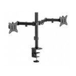 Brateck Dual Monitor Mount