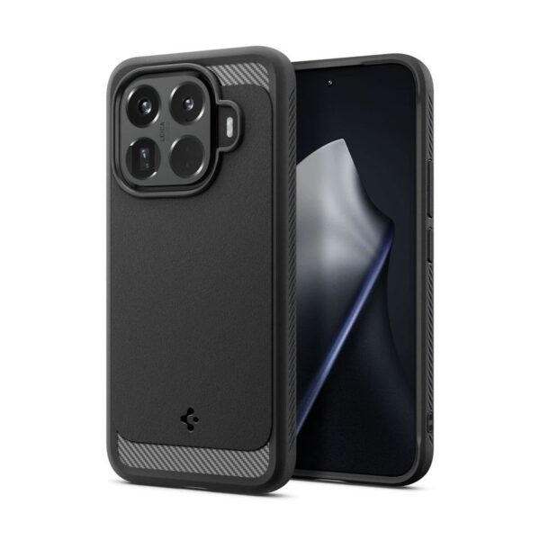 1768853100 spigen rugged armor xiaomi 15t pro matte black img