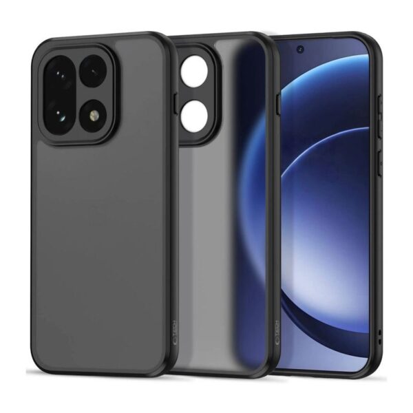1768853821_tech-protect-magmat-oneplus-15-matte-black-img.jpg 1768853821 tech protect magmat oneplus 15 matte black img