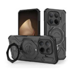 Tech-Protect TacticStand MagSafe Xiaomi 15T Black