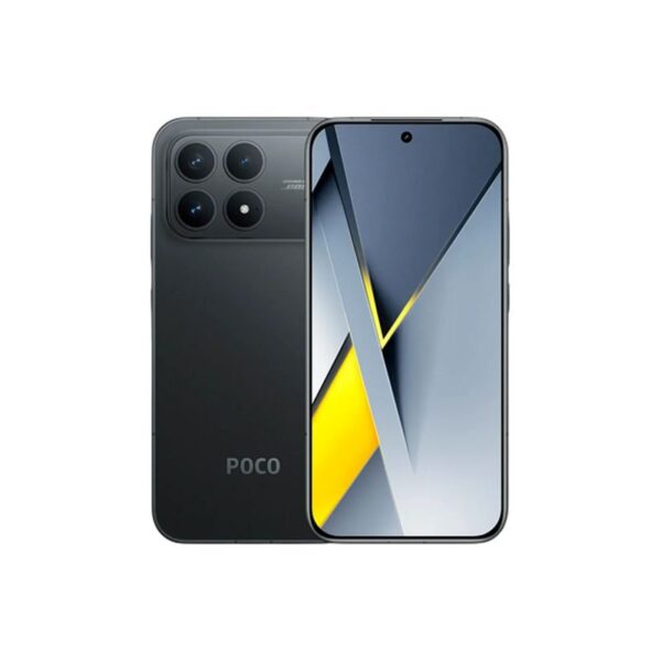 1769199359_poco-f8-pro-main-img.jpg 1769199359 poco f8 pro main img