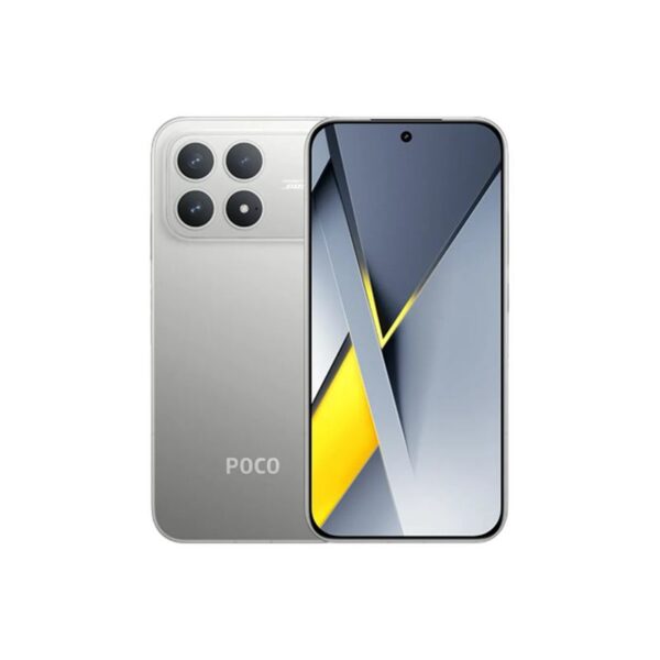 1769199463_poco-f8-pro-silver-img.jpg 1769199463 poco f8 pro silver img