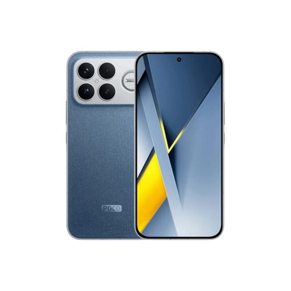 1769249335 poco f8 ultra blue img