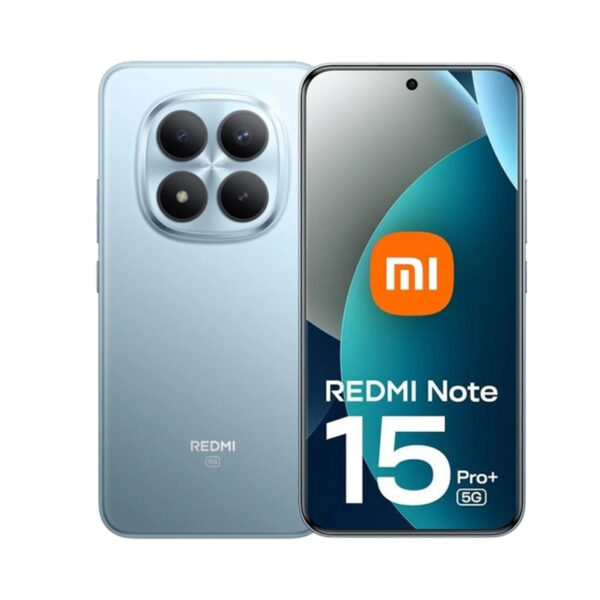 1769250956 redmi note 15 pro plus blue