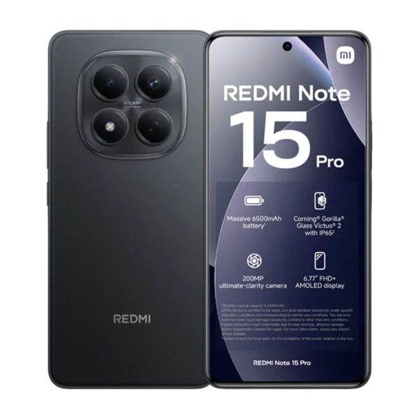 1769254590 redmi note 15 pro 4g black 1 img