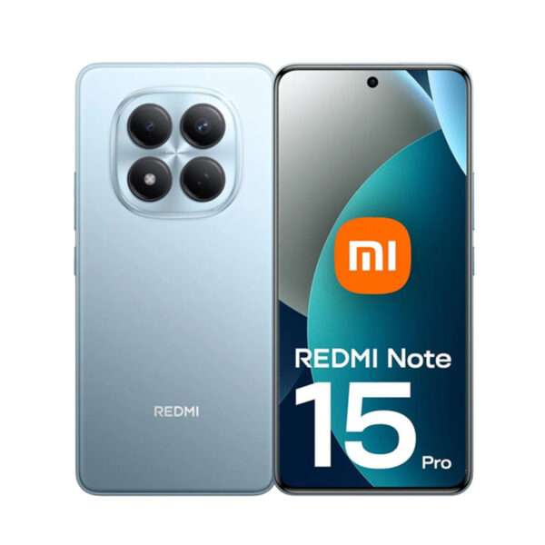 1769254651 redmi note 15 pro4g blue