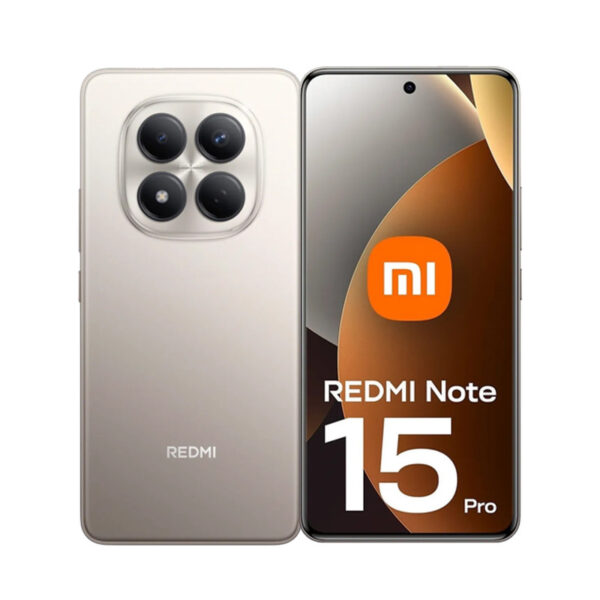 1769254675 redmi note 15 pro4g silver