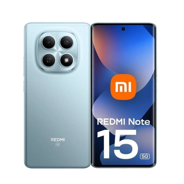 1769261642 redmi note 15 5g blue