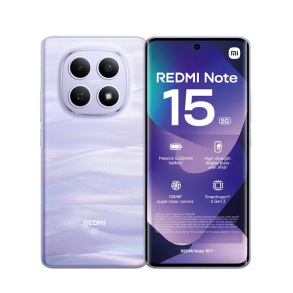 1769261663 redmi note 15 5g purple