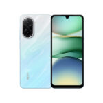 Xiaomi Redmi A5 64GB Ocean Blue