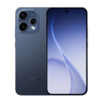 Oppo Reno 15 F 256GB Twilight Blue