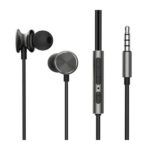 1771431484_joyroomwiredheadphonesblack.jpg