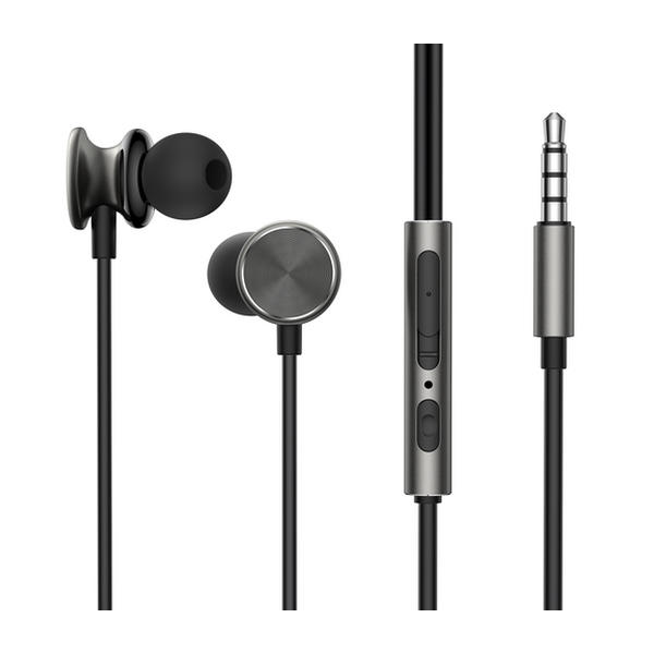 1771431484_joyroomwiredheadphonesblack.jpg 1771431484 joyroomwiredheadphonesblack