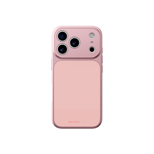 1771538456_amazingthing-minimal-mag-case-for-iphone-17-pro-max-pink.jpg 1771538456 amazingthing minimal mag case for iphone 17 pro max pink