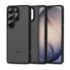 Tech-Protect Magmat Case Samsung Galaxy S26 Ultra Black