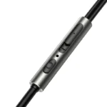 Joyroom-Wired-Series-JR-EW03-wired-in-ear-headphones