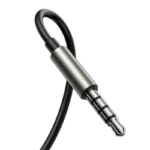 Joyroom-Wired-Series-JR-EW03-wired-in-ear-headphones-2
