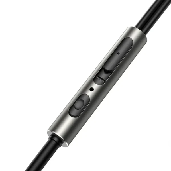 Joyroom-Wired-Series-JR-EW03-wired-in-ear-headphones Joyroom Wired Series JR EW03 wired in ear headphones