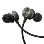 Joyroom-Wired-Series-JR-EW03-wired-in-ear-headphones-dark-gray