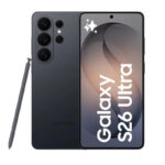 samsung-galaxy s26-ultra-256gb-black samsung-galaxy s26-ultra-256gb-black