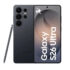 samsung-galaxy s26-ultra-256gb-black