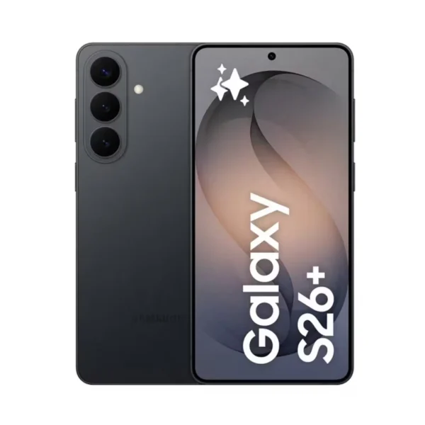 samsung-s26-plus-black