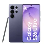 samsung-s26-ultra-1tb-violet