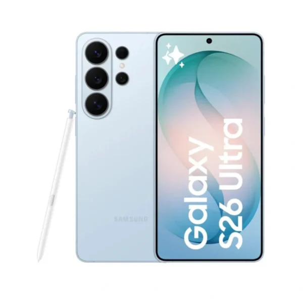 samsung-s26-ultra-256gb-sky-blue samsung-s26-ultra-256gb-sky-blue