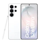samsung-s26-ultra-256gb-white