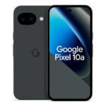 Google Pixel 10a 128GB
