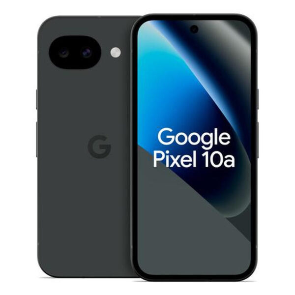 1772807616 pixel10aobsidian