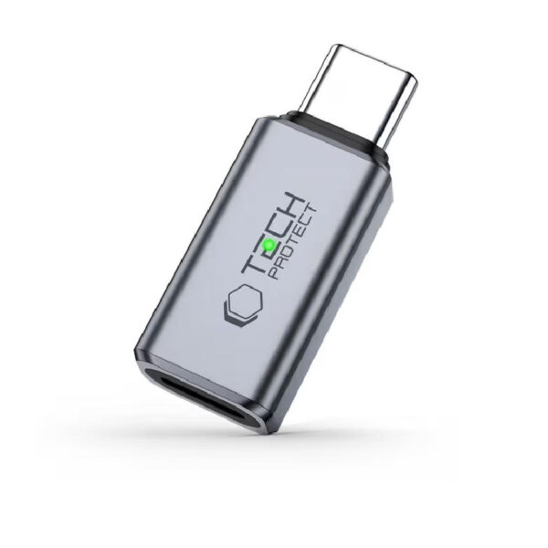 1773324792 techprotectlightingaudioadapator