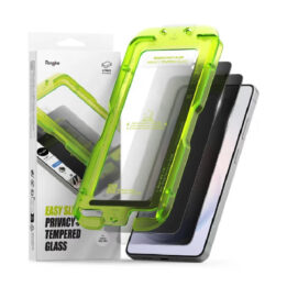 Ringke Easy Slide Samsung Galaxy S26 Ultra Privacy (2pack)
