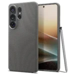 1773399540_samsung-s26-ultra-spigen-liquid-grey-marble.webp